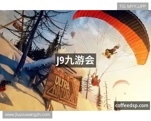 J9九游官方网站的支付方式与充值安全保障措施详解