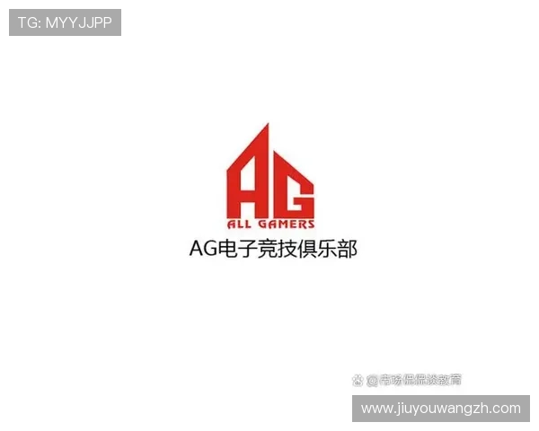 ag九游真人第一品牌凭借优质的服务赢得众多玩家的信赖与支持 ag九游真人第一品牌凭借优质的服务赢得众多玩家的信赖与支持