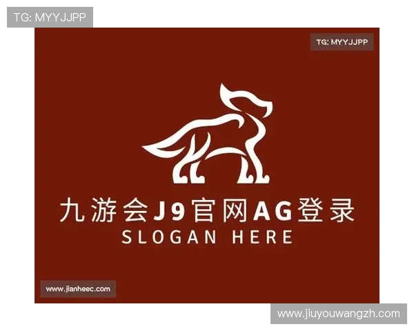 J9九游会手机官方地址最新入口,安全可靠的官方登录指南 J9九游会手机官方地址最新入口,安全可靠的官方登录指南