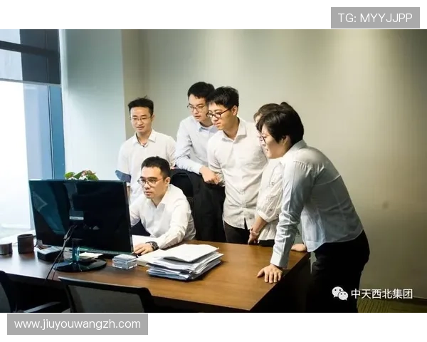 j9集团官网招聘信息与员工福利待遇详细介绍