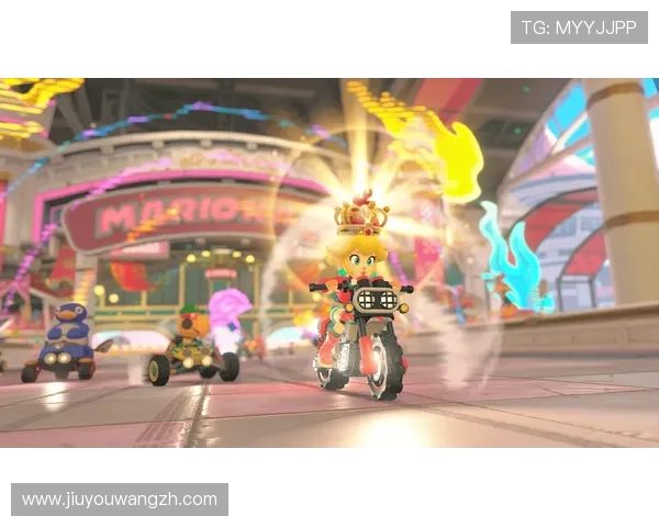 九游PS电子游戏官方最新版本更新内容,带来更流畅的游戏体验与新功能 九游PS电子游戏官方最新版本更新内容,带来更流畅的游戏体验与新功能