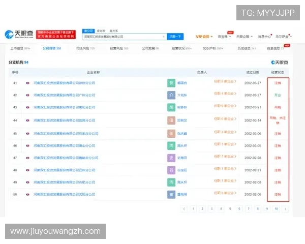 九游会 a g客服服务体系全面提升全天在线支持解决玩家各种疑问