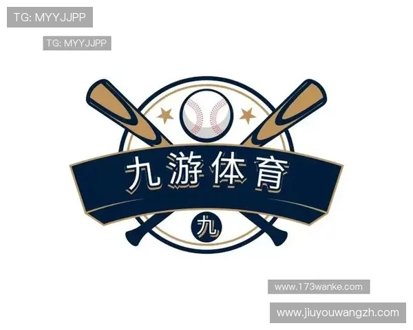 九游体育VIP直营未来发展趋势，创新服务模式引领行业新风尚