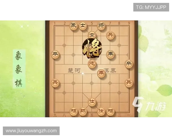 九游在线官网下载苹果应用程序，快速更新游戏版本保持领先