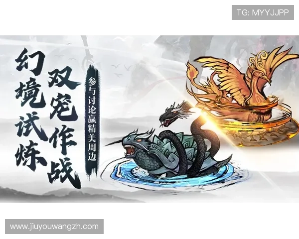 九游娱乐国际官网入口:官方入口导航指南,帮助新手快速找到正规安全的登录入口 九游娱乐国际官网入口:官方入口导航指南,帮助新手快速找到正规安全的登录入口