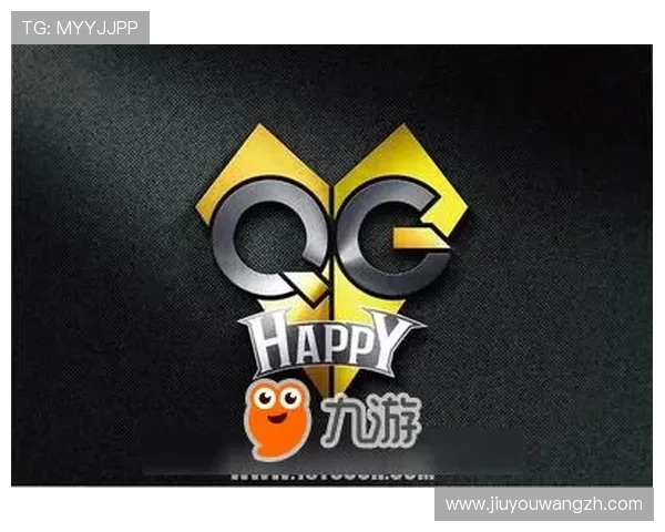 九游ag网页版直接进入常见问题解答及解决方案全攻略