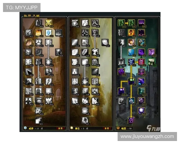 九游二八杠最新版本上线,全面优化游戏体验与安全保障措施 九游二八杠最新版本上线,全面优化游戏体验与安全保障措施