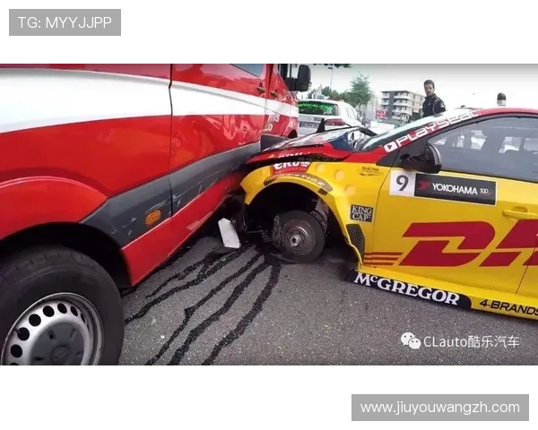 九游奔驰宝马游戏中的排行榜系统，展示你的赛车实力赢得更多荣誉