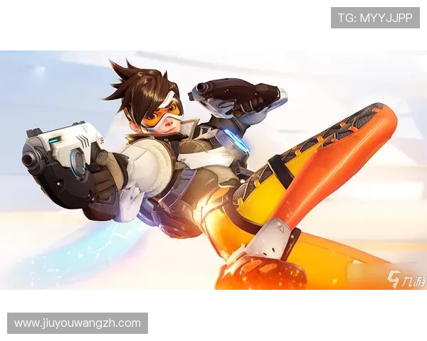 九游体育手机娱乐如何实现个性化定制，满足不同用户的体育娱乐偏好