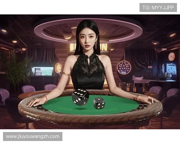 九游娱乐官方网站是不莱梅赞助商的合作案例对其他电竞平台的启示与借鉴意义