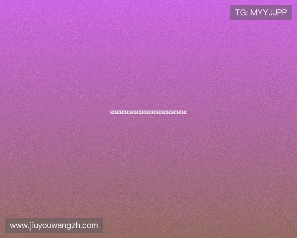 九游娱乐手机版客服中心全面解答，解决玩家在游戏中遇到的各种问题