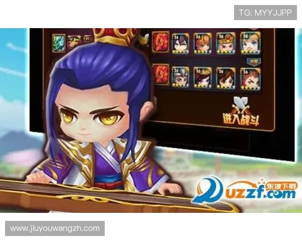 九游安卓版游戏更新内容介绍，掌握九游安卓版最新版本的功能与改进