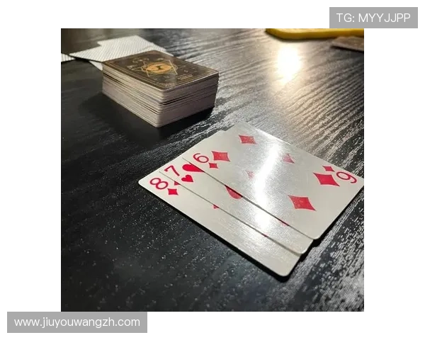 九游炸金花技巧攻略大全，助你轻松赢取高额奖金