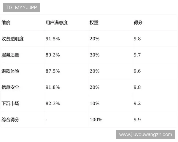 九游网站app用户评价与反馈，了解真实用户体验提升使用满意度