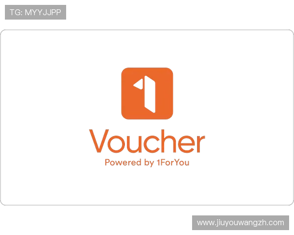 九游网页版登陆界面优化升级，提升用户登录体验的最新动态