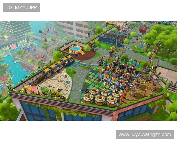 九游骰宝安全可靠，轻松体验高收益的娱乐新方式