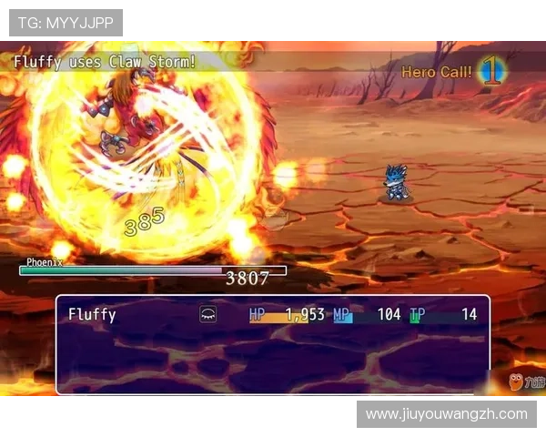 九游账号登录中心常见问题解答帮助用户快速解决登录难题