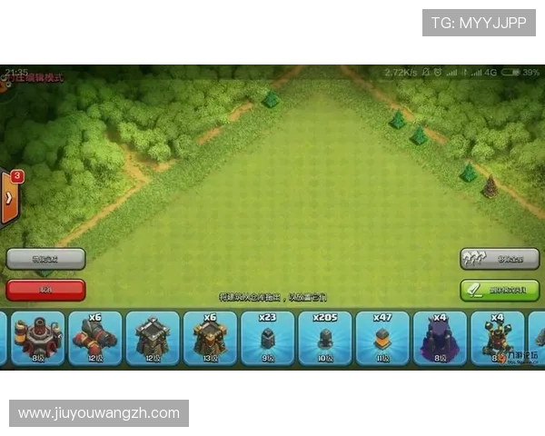 九游论坛官网入口安全可靠，详细步骤教你如何顺利进入九游论坛官方交流社区