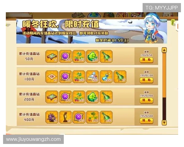 在9游网平台上参与丰富的线上活动赢取丰厚的游戏奖励和礼包