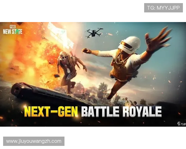 掌握ag九游官网进入优惠的最新技巧和注意事项提升游戏体验