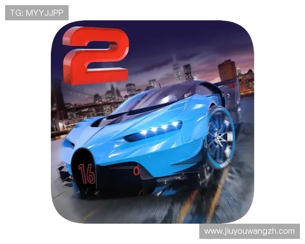 选择九游官方正版下载app轻松下载最新热门游戏