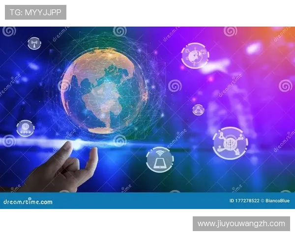 J9.com九游滚球盘新手入门指南：注册流程、玩法规则及常见问题解答