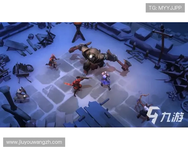 J9九游国际版免费下载与安装指南，帮助玩家轻松开启国际版游戏新世界