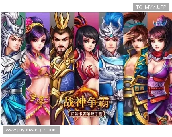 九游j9游戏真人在线娱乐推荐，满足不同玩家的真实互动和高品质游戏需求