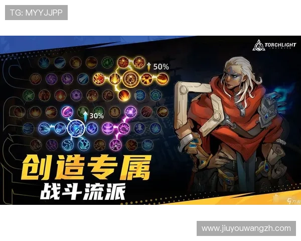 九游下载免费游戏安全保障措施确保玩家无后顾之忧