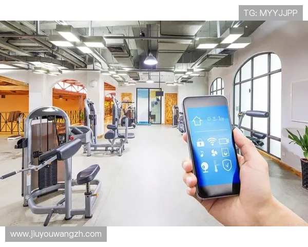 九游体育云为体育行业提供一站式云解决方案助力赛事运营数字化转型
