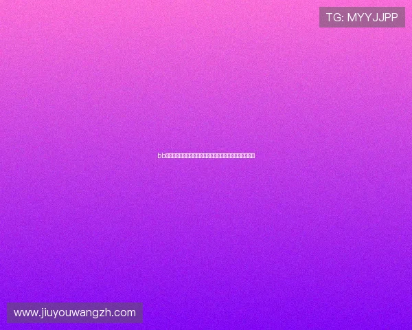 bb视讯怎么玩才能避免常见的玩法陷阱和提升胜率的实用技巧